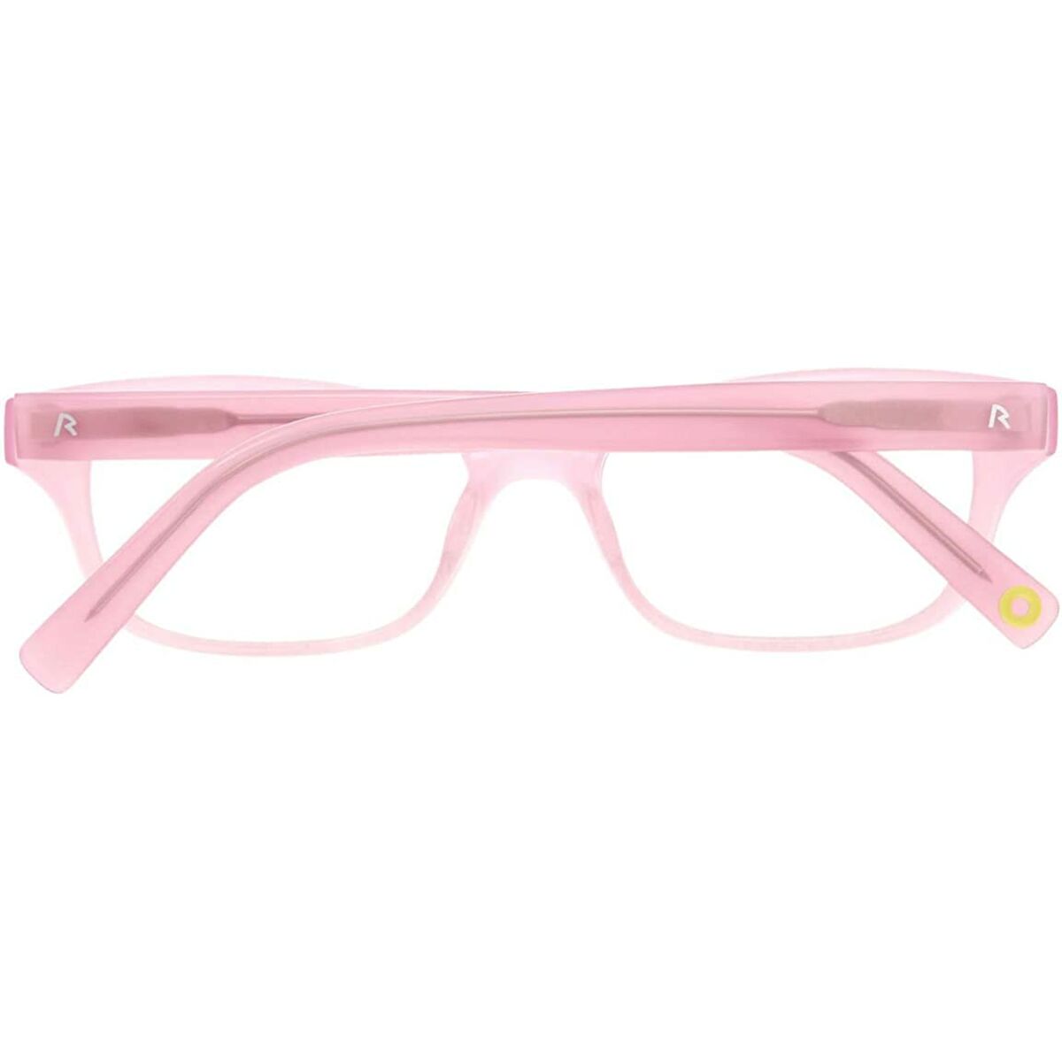 Ladies' Spectacle frame Rodenstock ROCCO RR 407
